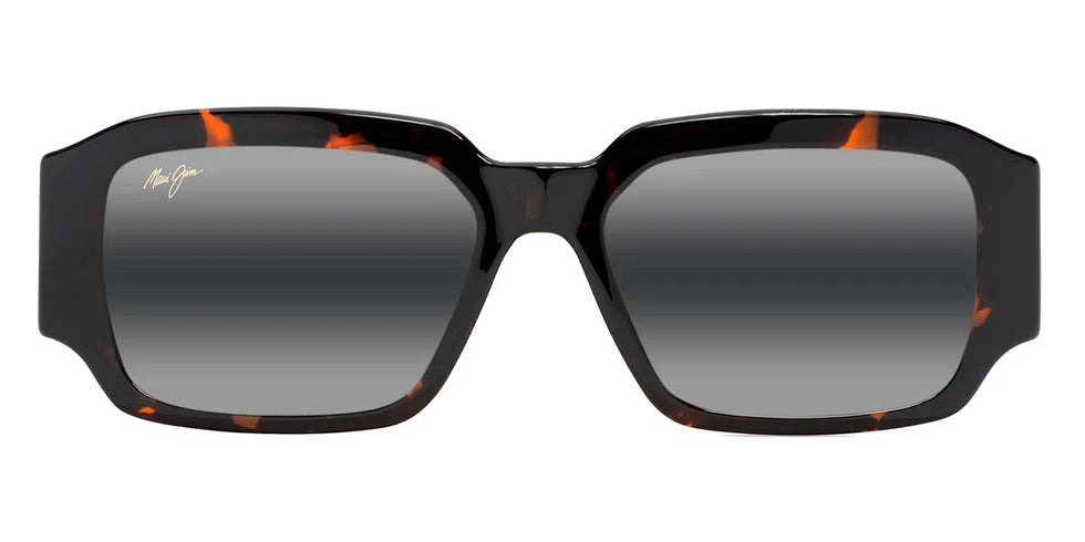 Maui Jim - KŪPALE