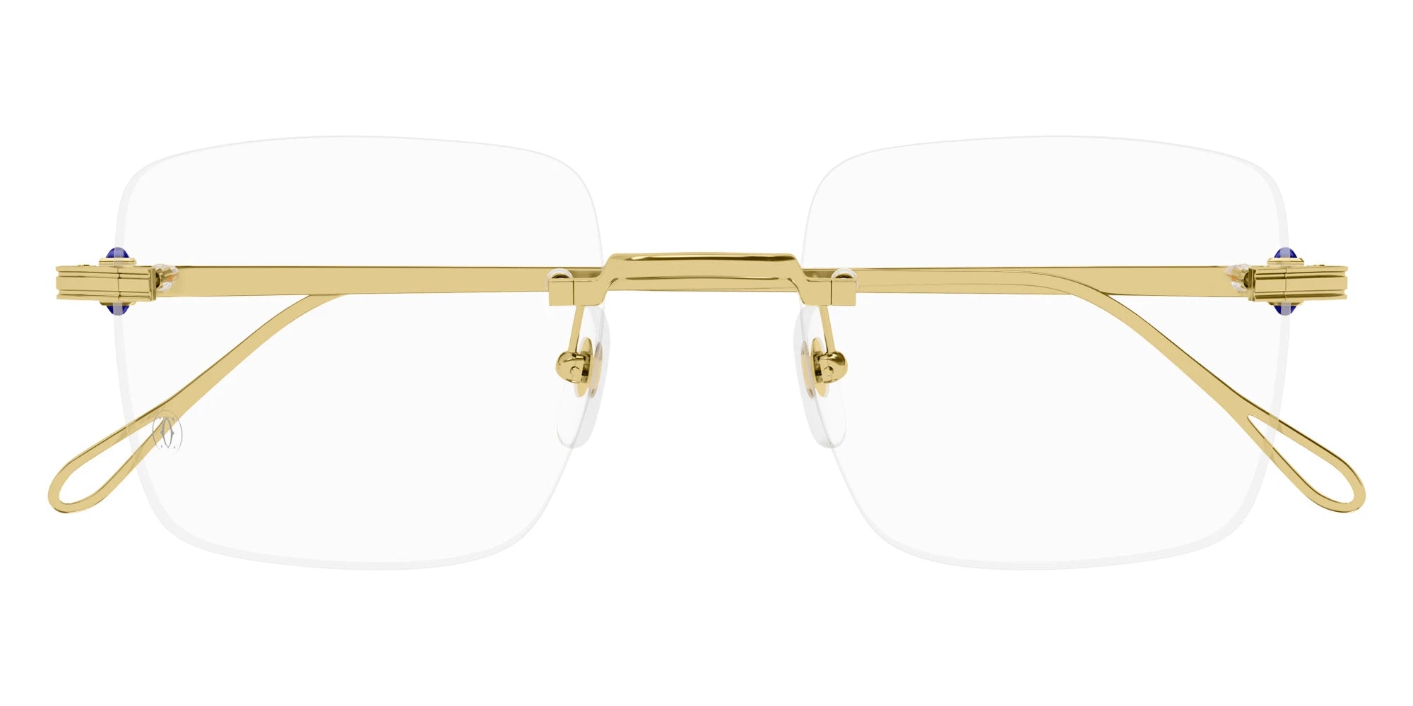 Cartier - CT0458O Precious