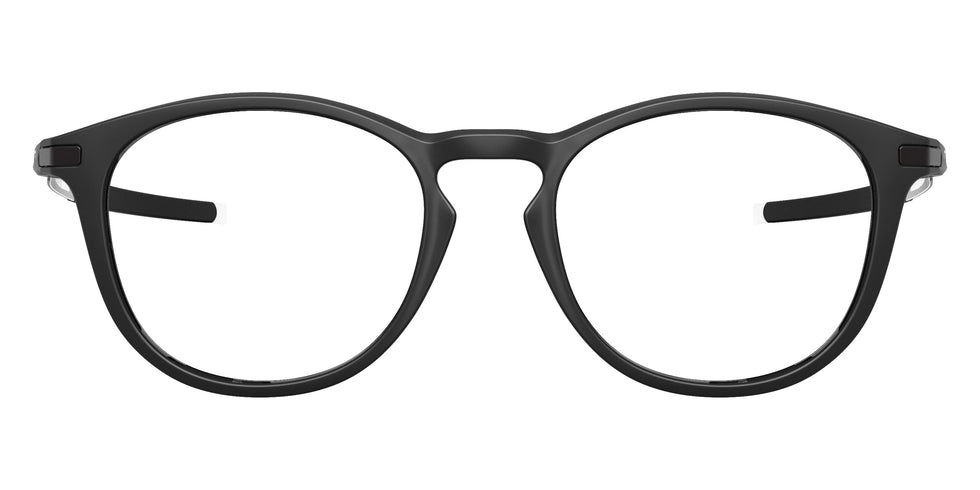 OAKLEY - OX8105 Pitchman™ R Duality