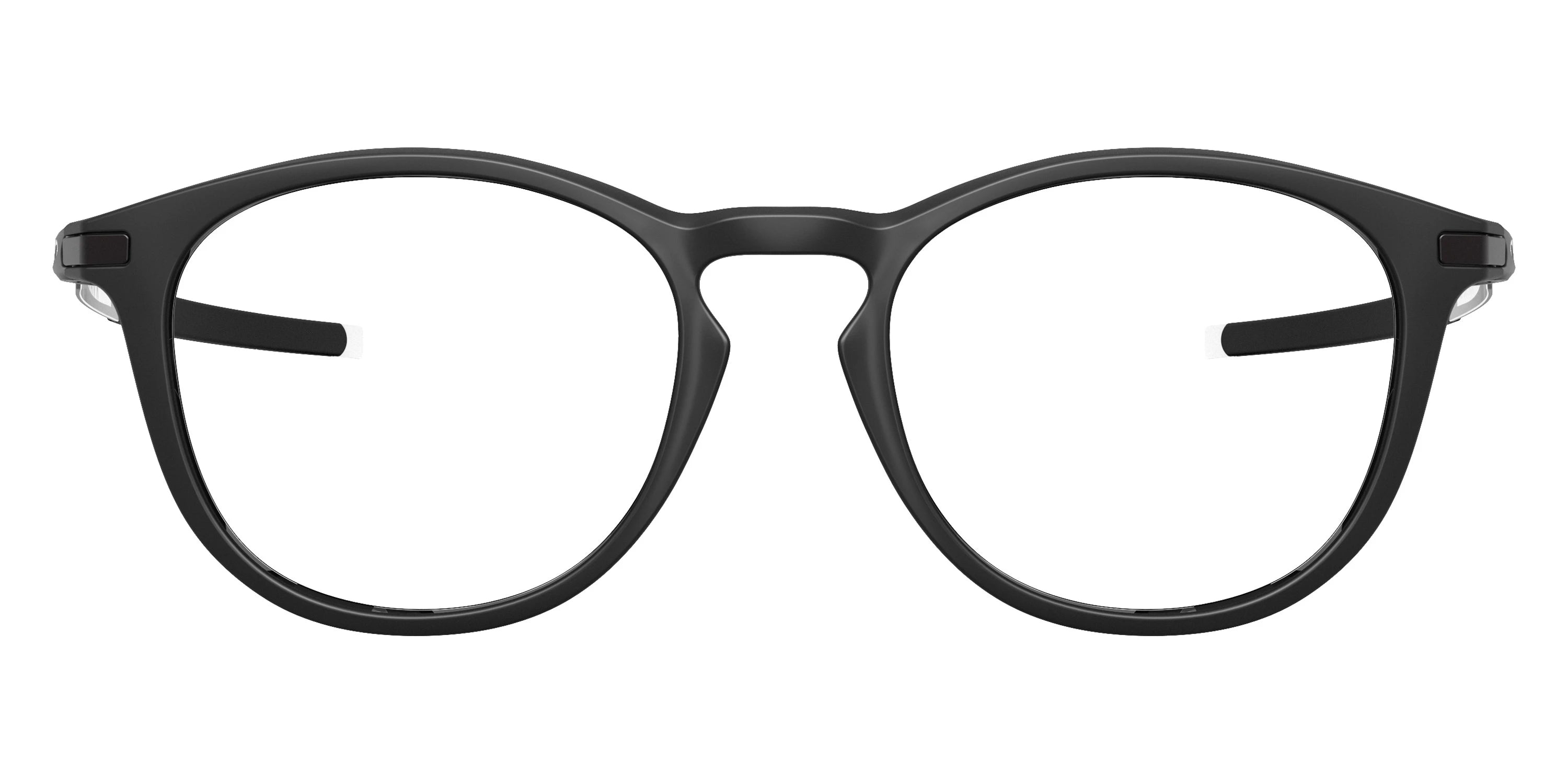 OAKLEY - Pitchman R OX8105