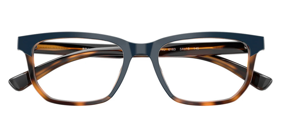 Brooks Brothers - BB2074U