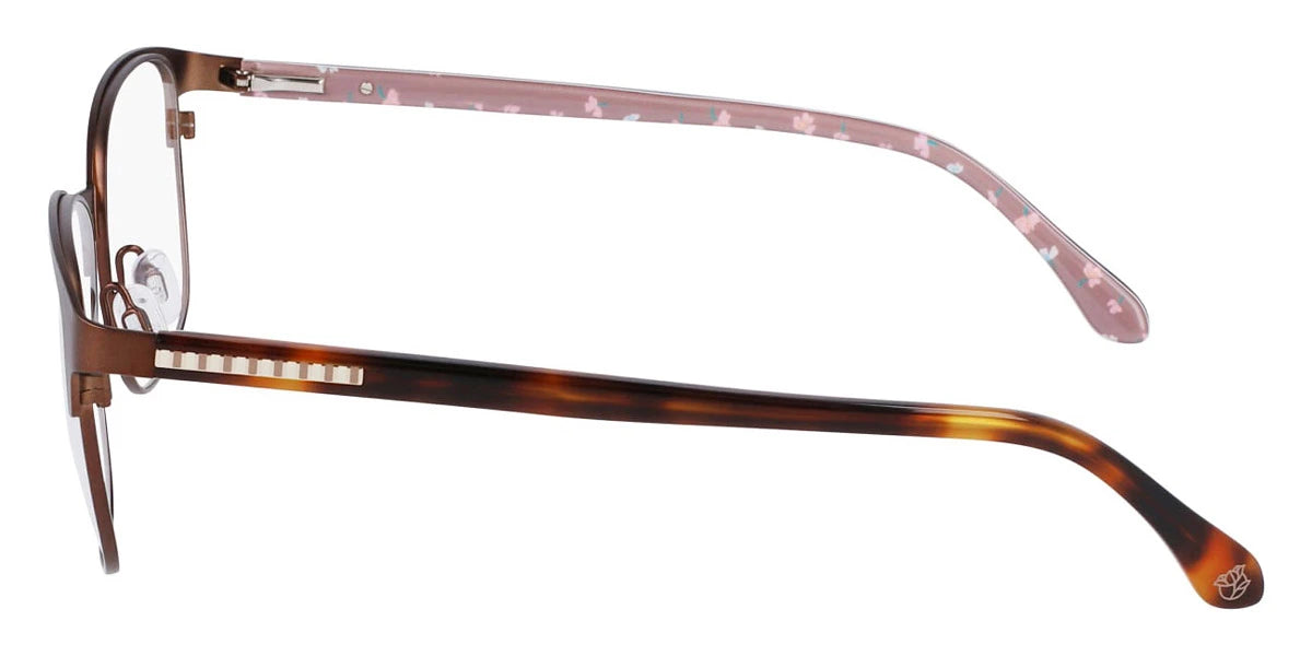 Draper James - DJ5037