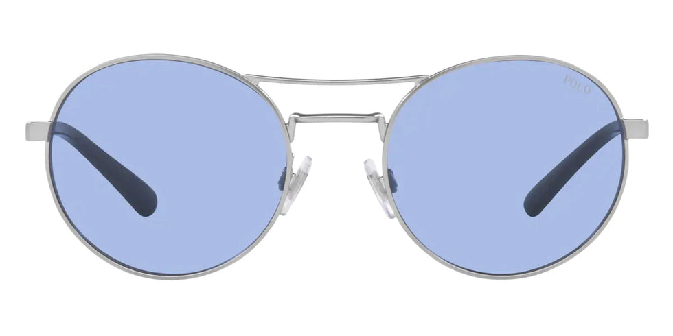 POLO RALPH LAUREN - PH3142