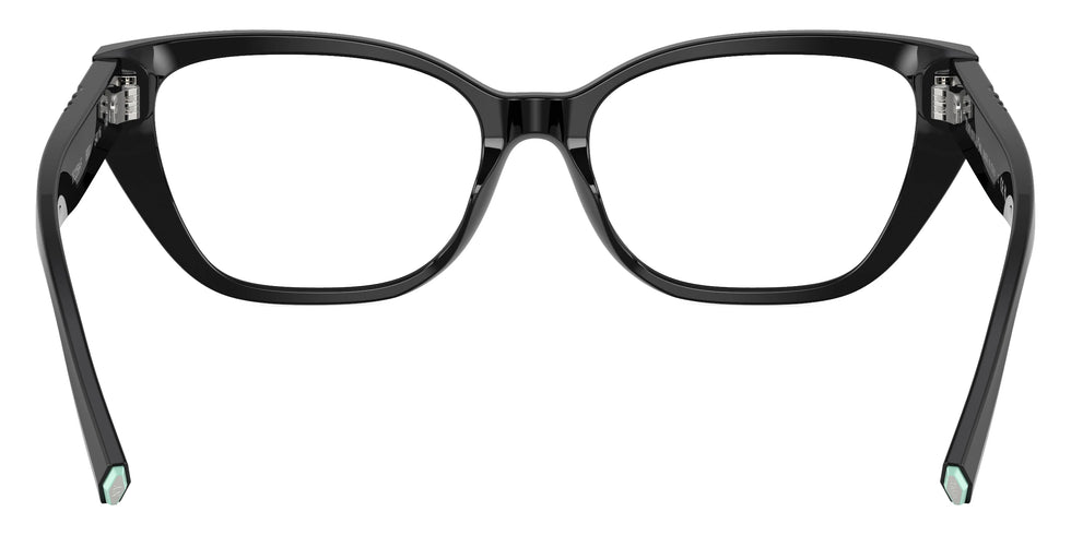 TIFFANY TF2259F 8001 54 - Black