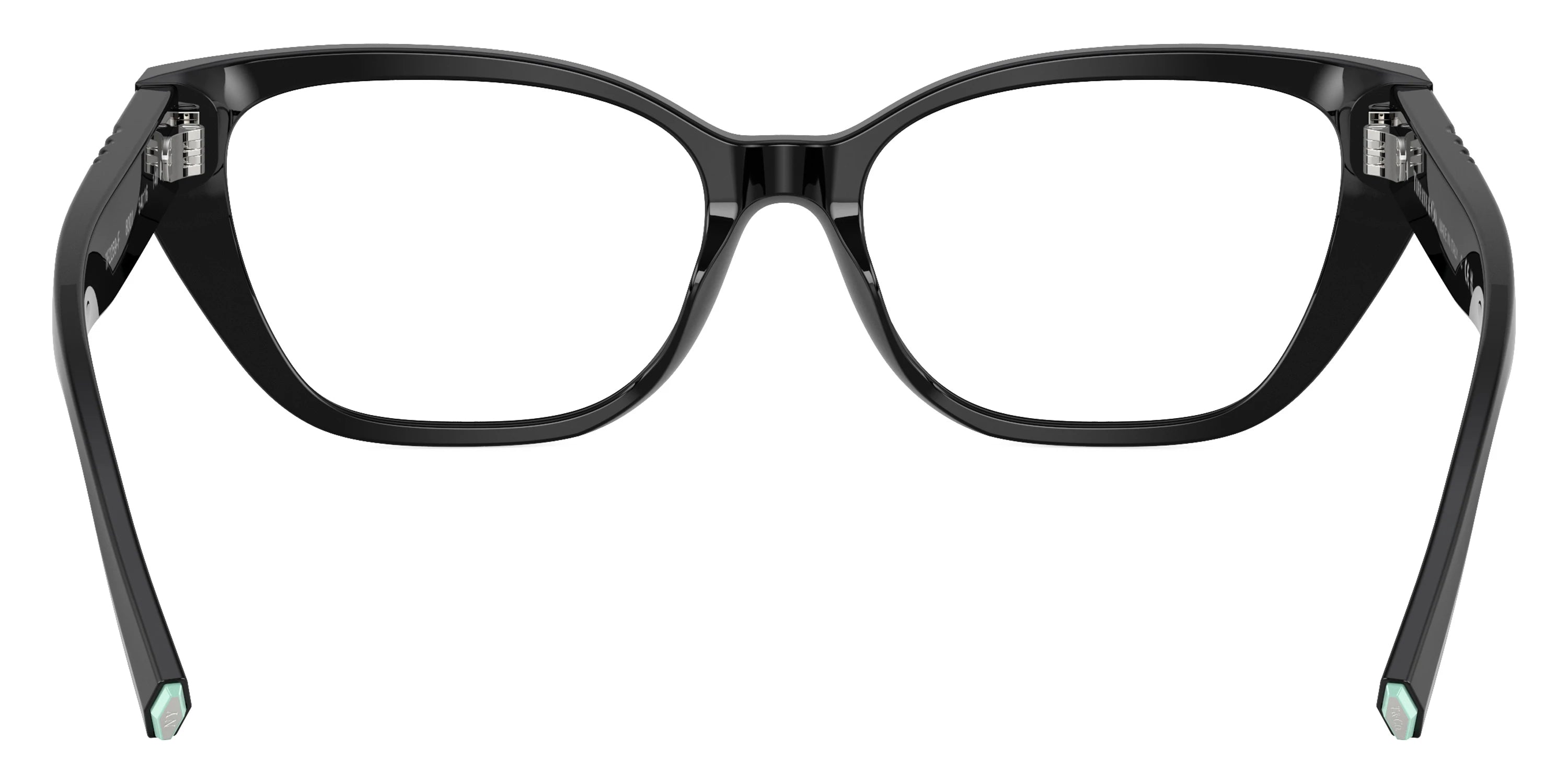 TIFFANY TF2259F 8001 54 - Black