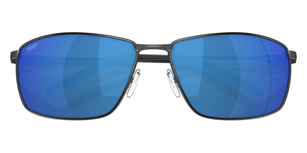 COSTA - 6S6009 Turret