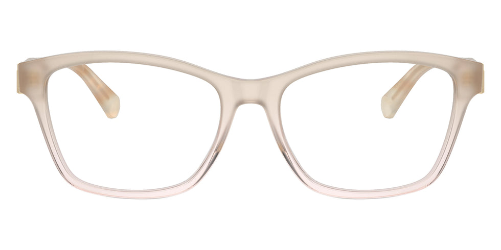 RALPH LAUREN - RL6243