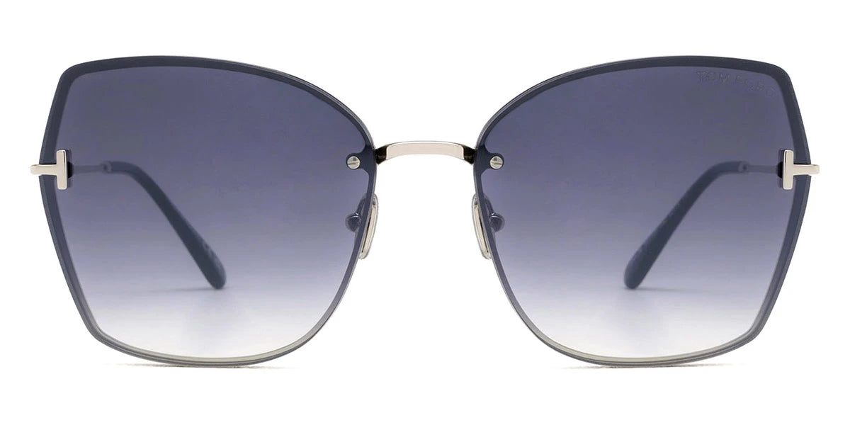 Tom Ford - FT1107 Nickie-02