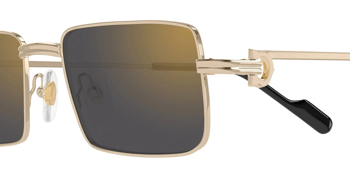 Cartier - CT0501S Première De Cartier