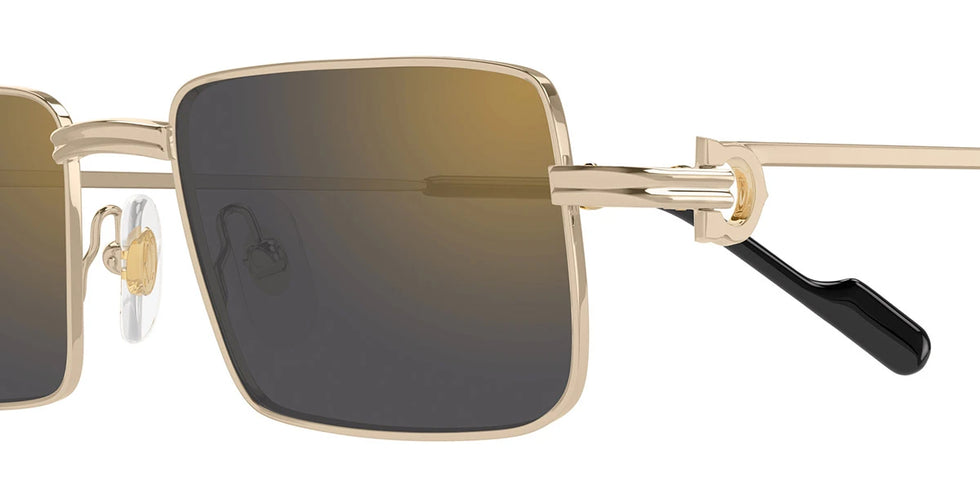 Cartier - CT0501S Première De Cartier