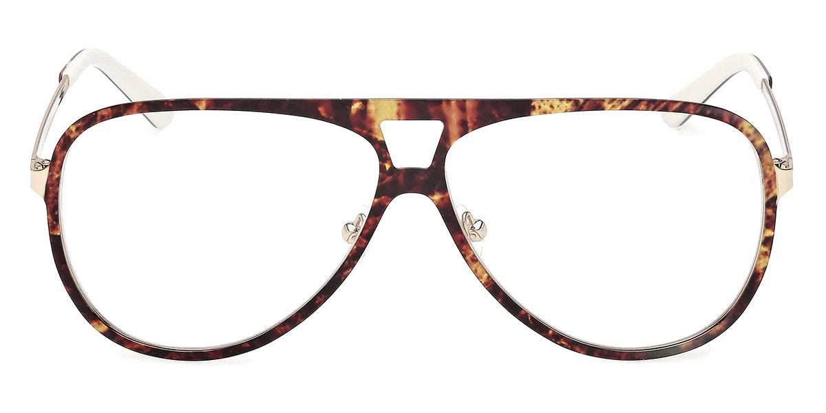 Emilio Pucci - EP5267