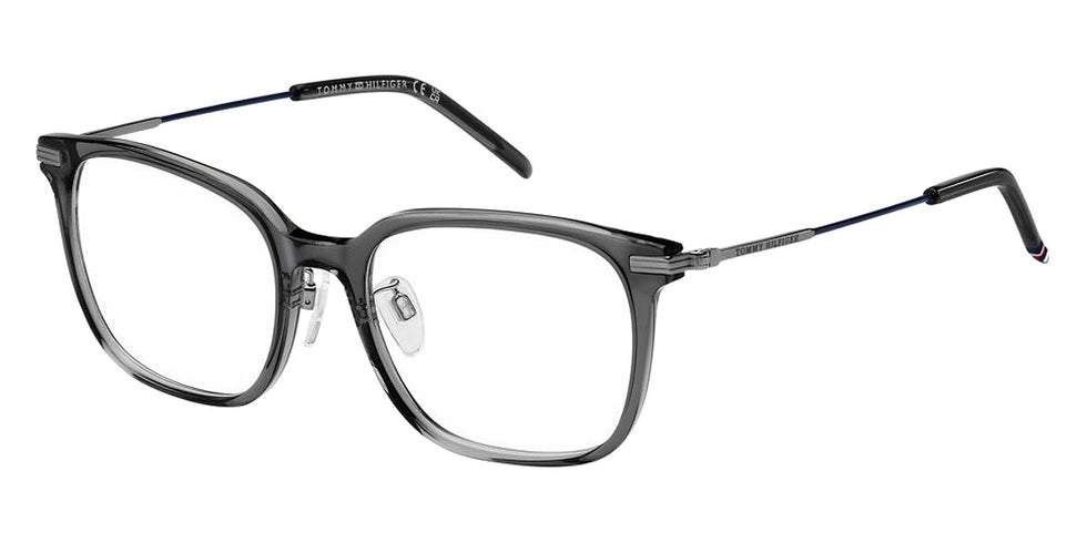 Tommy Hilfiger - TH 2115/F