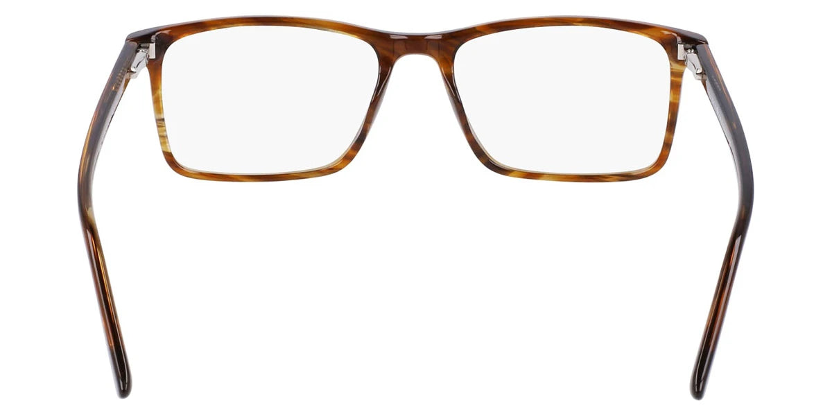 Joseph Abboud - JA4100