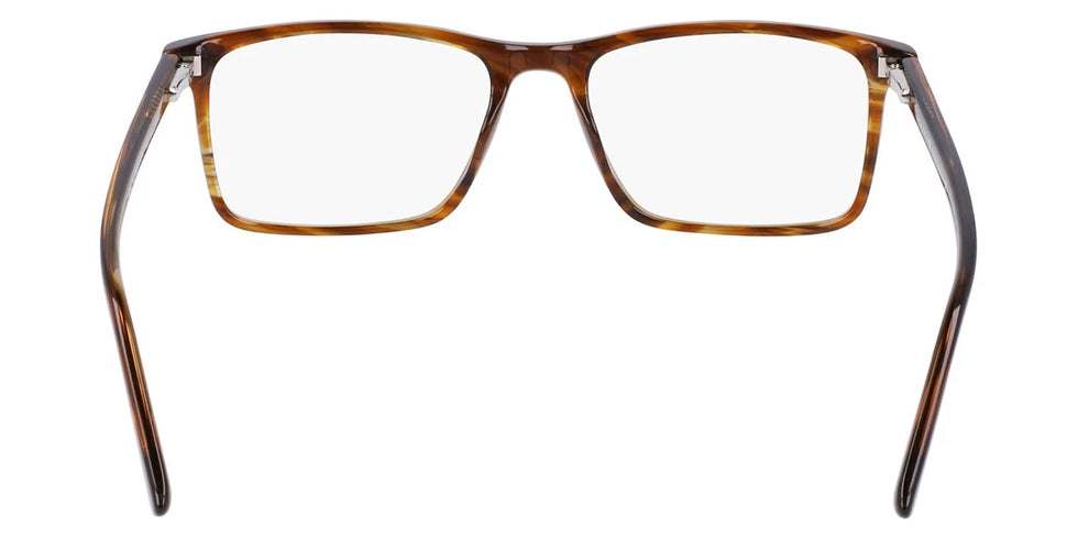 Joseph Abboud - JA4100