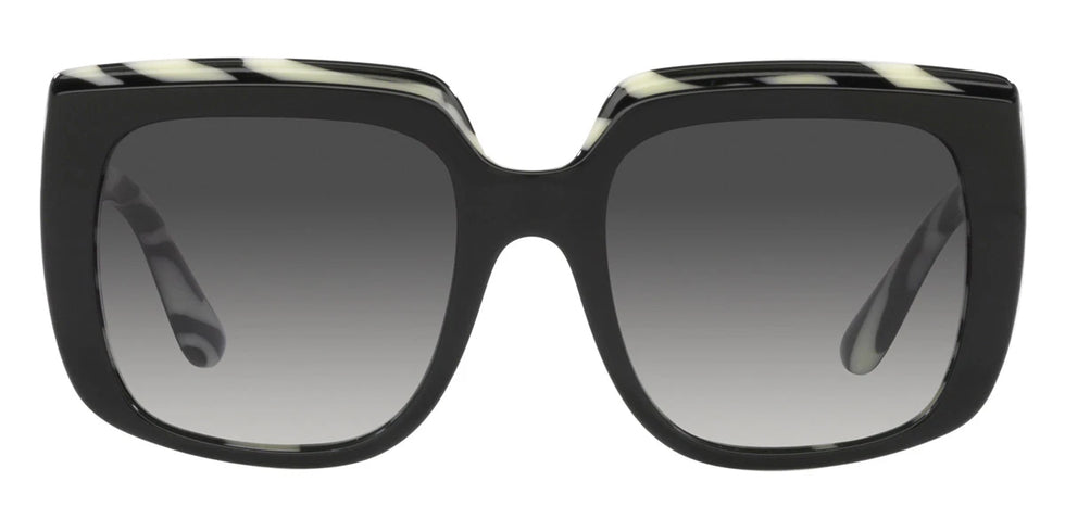 DOLCE & GABBANA - DG4414