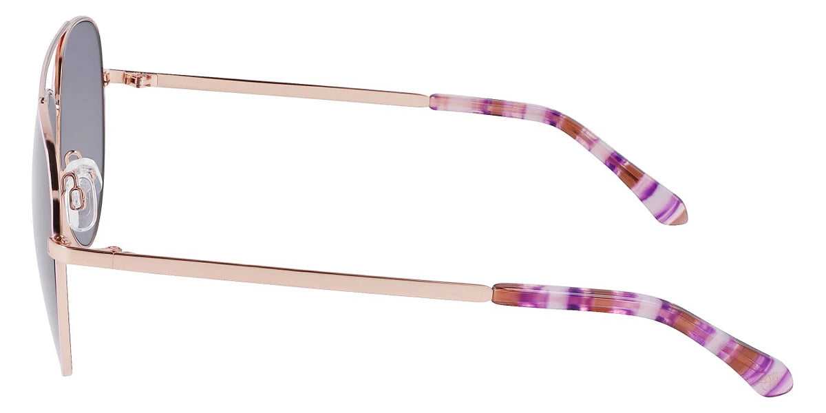 Draper James - DJ7046