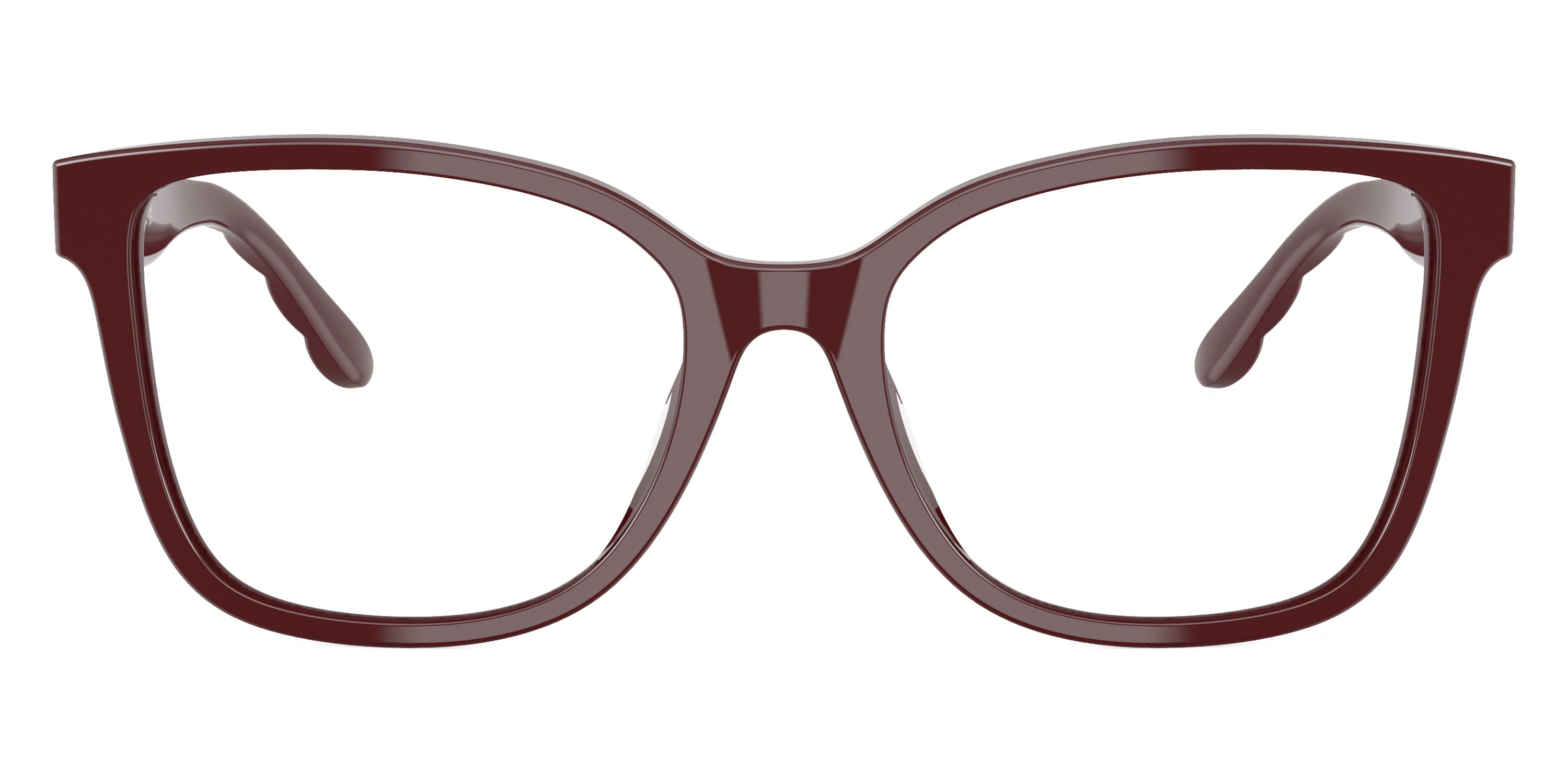 Tory Burch - TY2129U