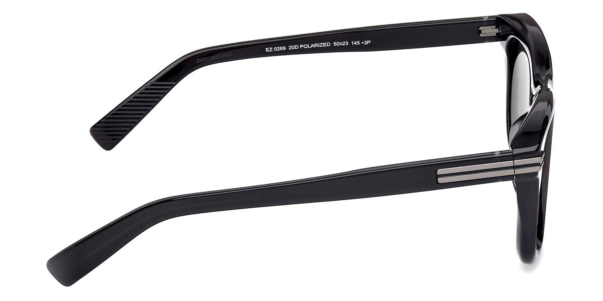 Ermenegildo Zegna - EZ0269