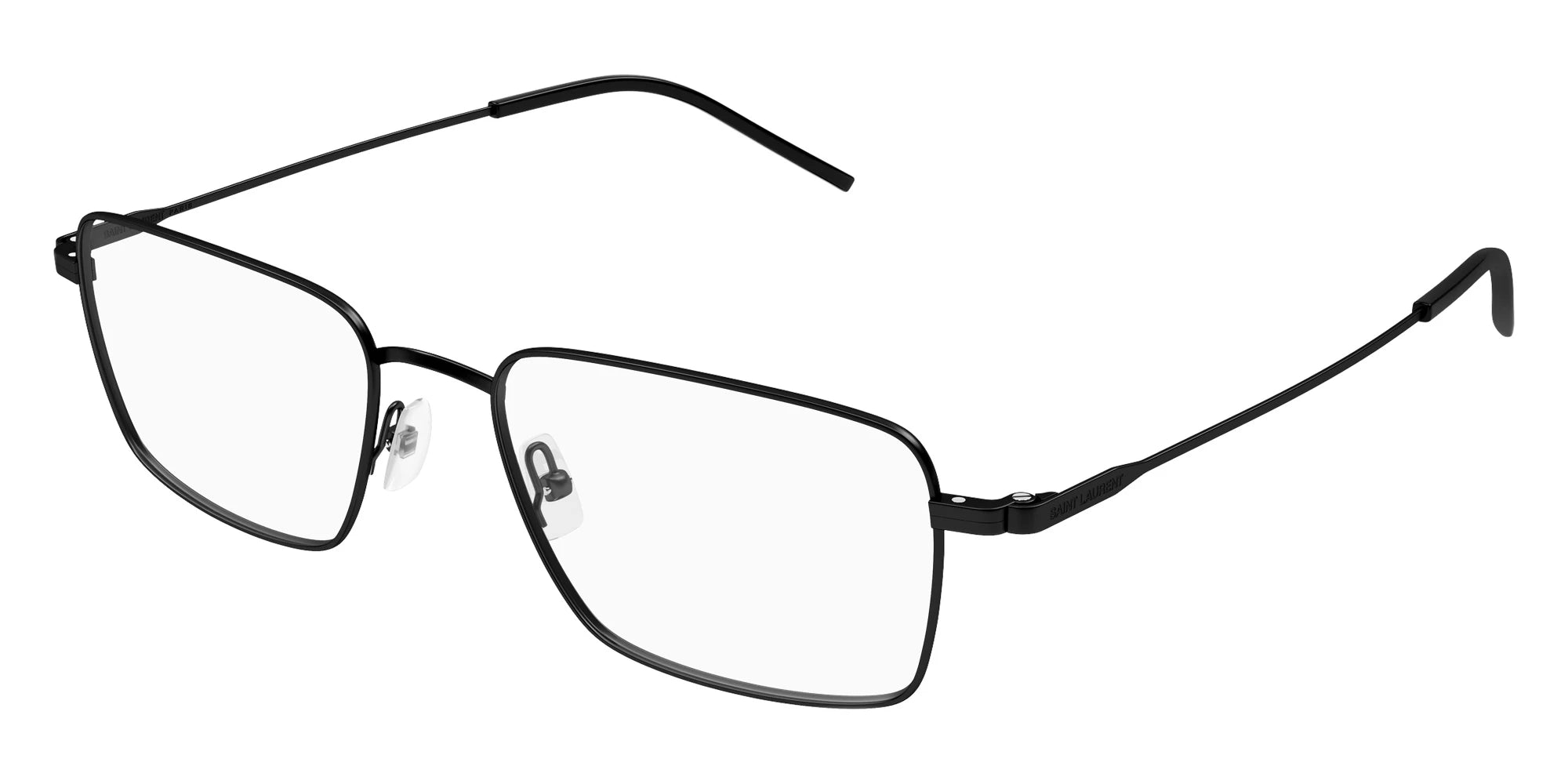 Saint Laurent - SL 844