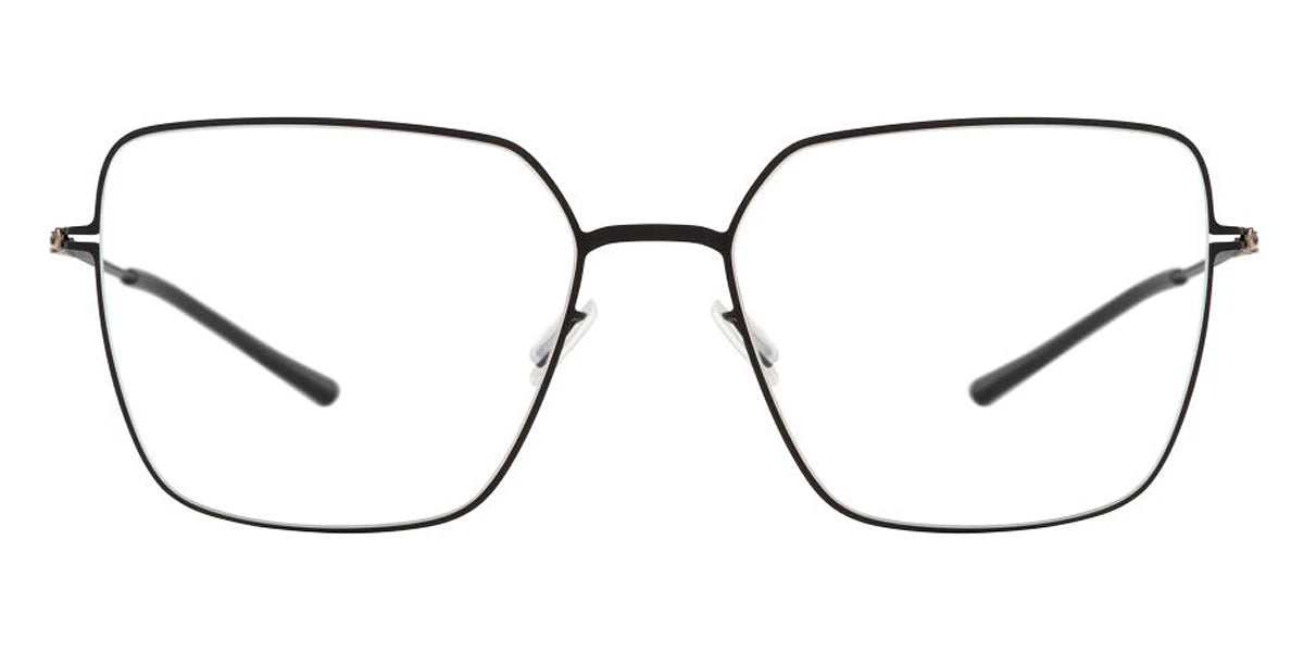 ic! berlin Mea Eyeglasses