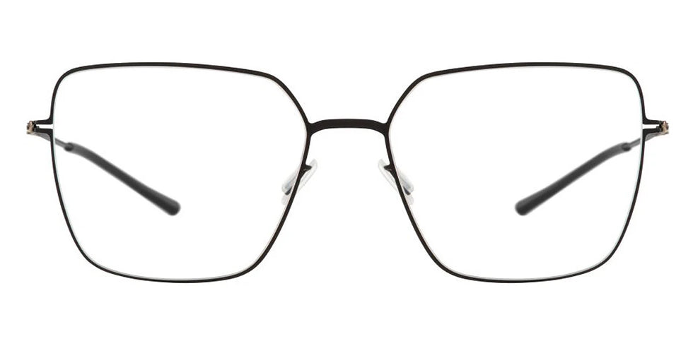 ic! berlin Mea Eyeglasses