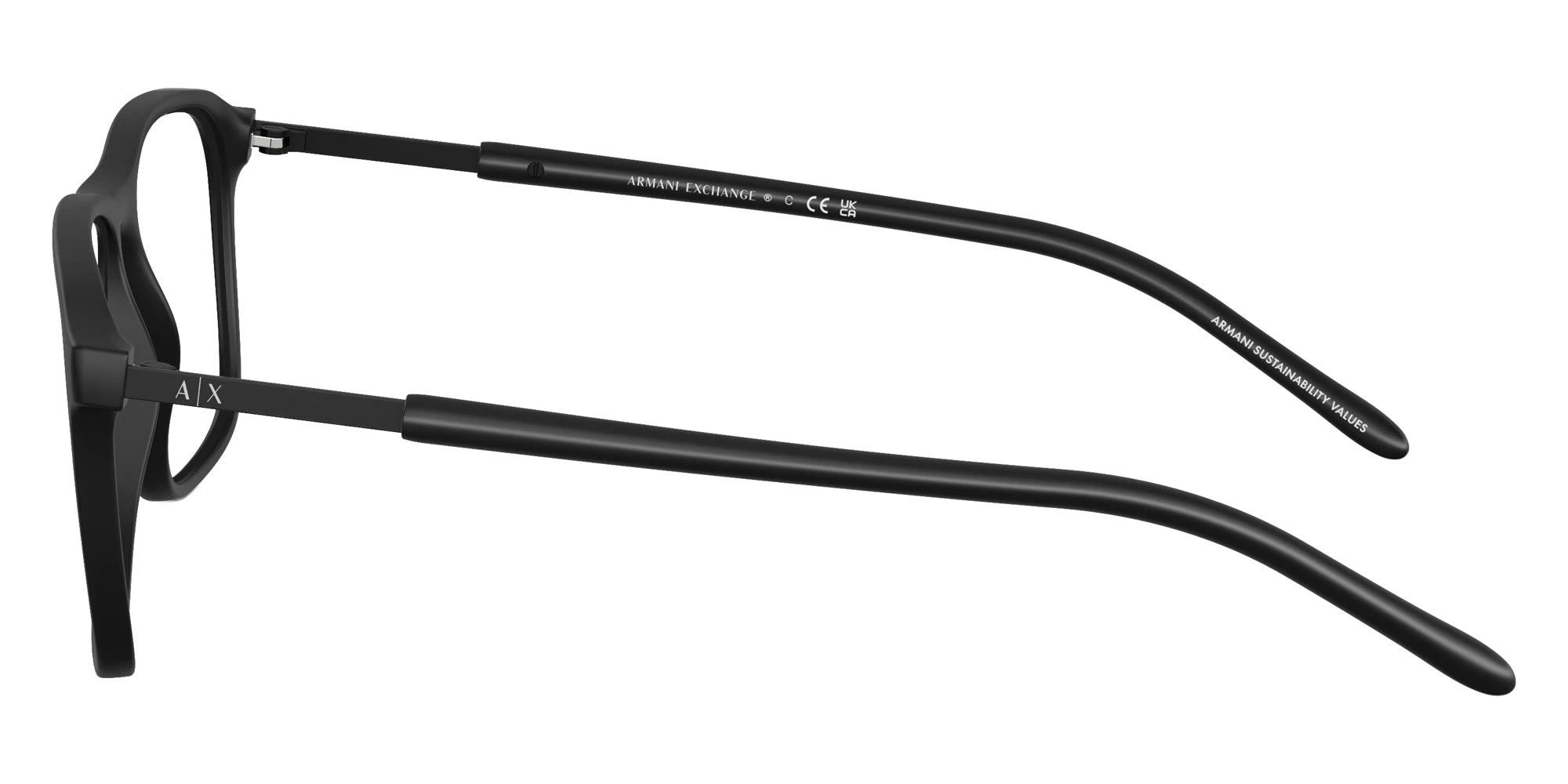 ARMANI EXCHANGE - AX3131