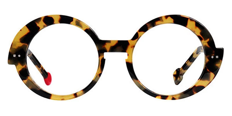 Sabine Be - Be Val de Loire