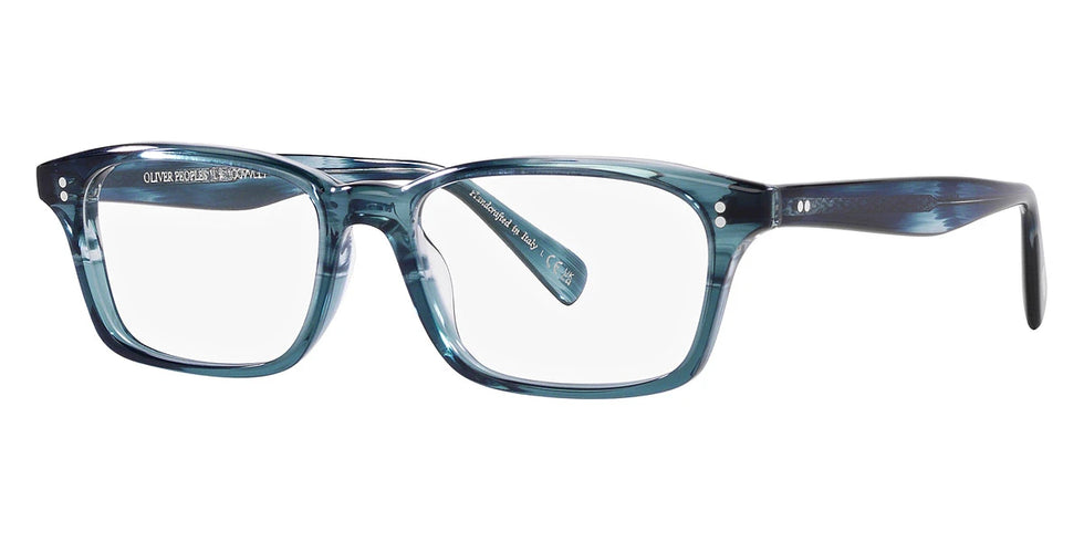 Oliver Peoples - Edelson OV5501U