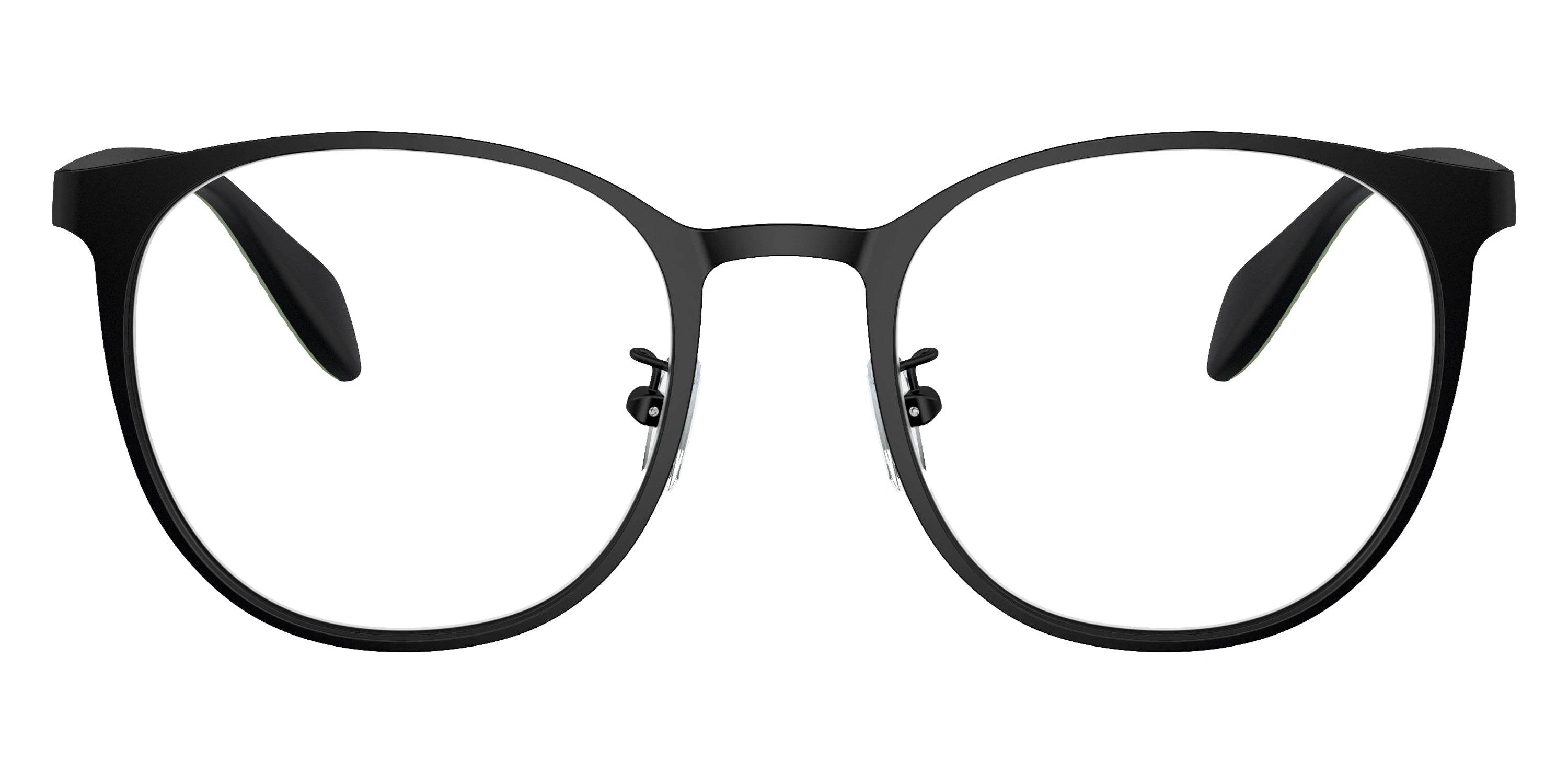 EMPORIO ARMANI - EA1148