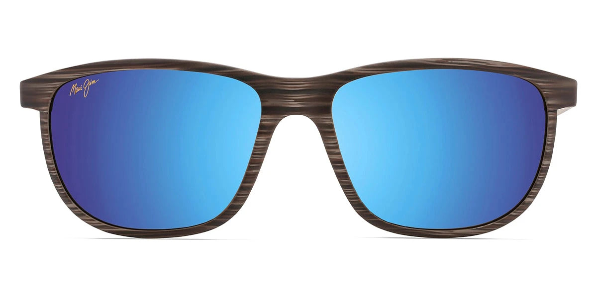 Maui Jim - LELE KAWA