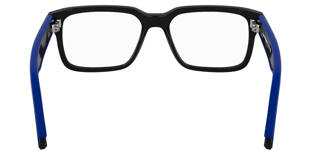 Calvin Klein - CKJ25302