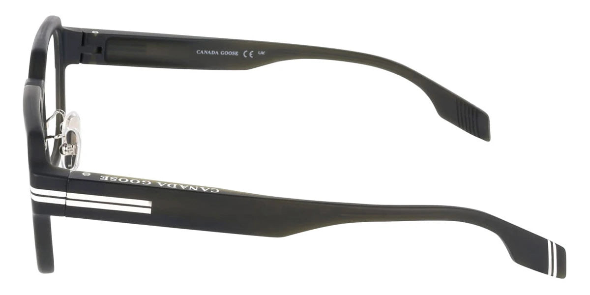 Canada Goose - GC25622LB