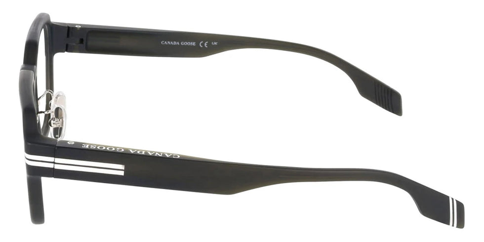 Canada Goose - GC25622LB