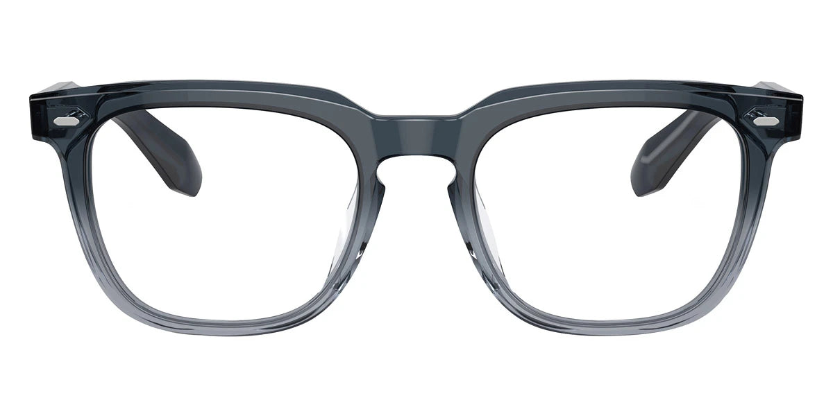 Oliver Peoples - N.06 OV5546U