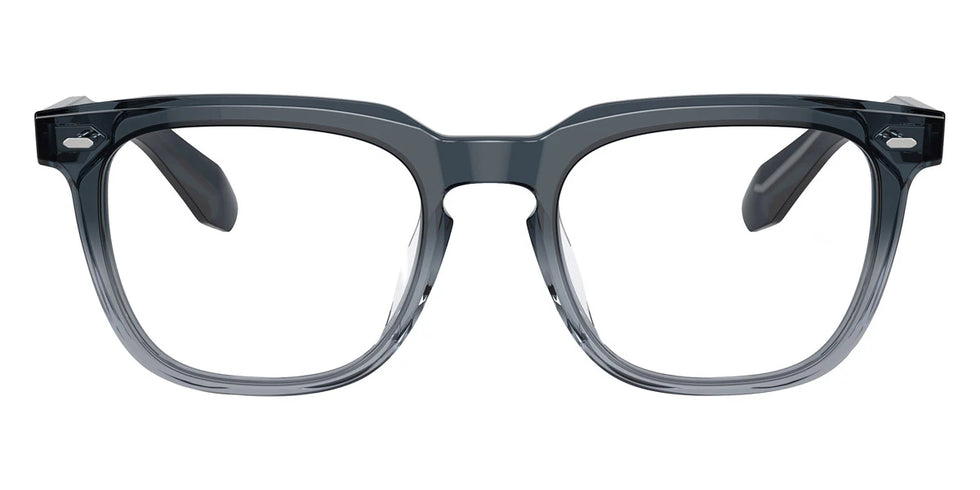 Oliver Peoples - OV5546U N.06