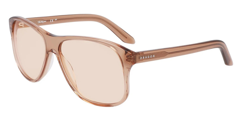 Dragon - DR BODHI LL