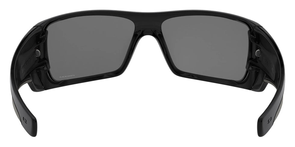 OAKLEY - OO9101 Batwolf®