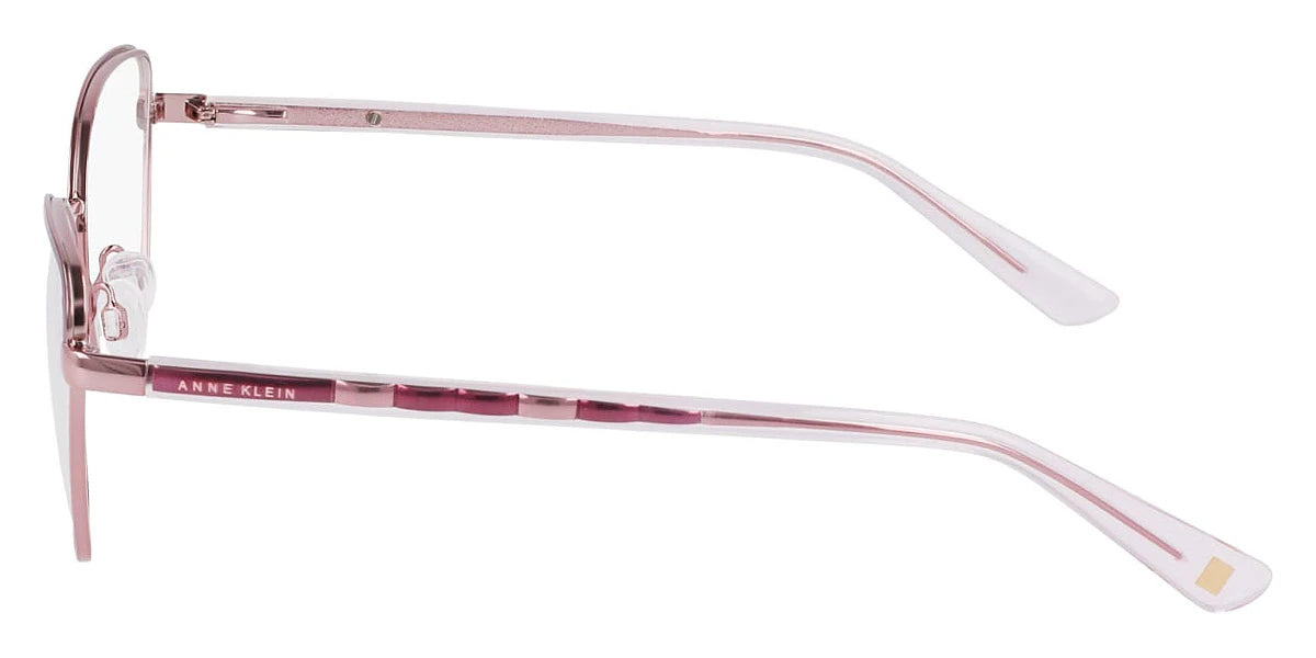 Anne Klein - AK5112