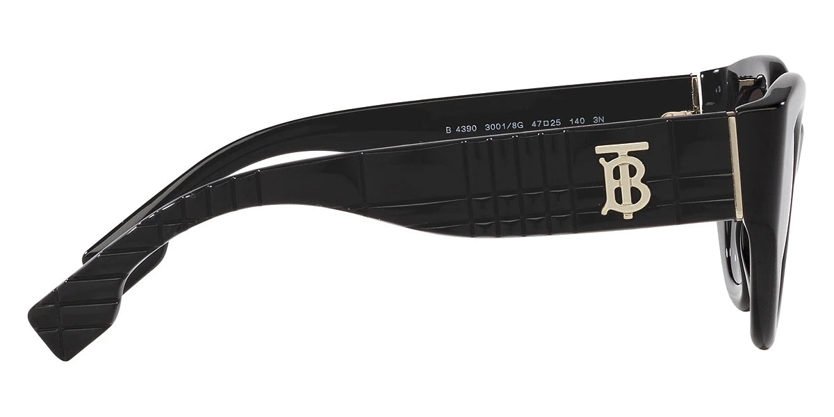 BURBERRY - Meadow BE4390