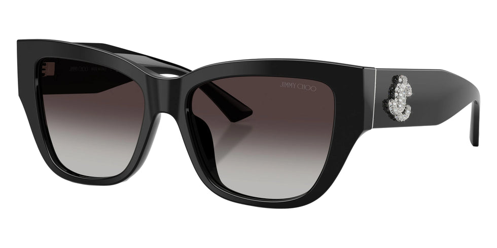 Jimmy Choo - JC5039BU