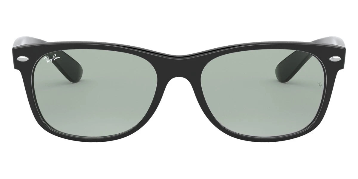 Ray-Ban - New Wayfarer RB2132F