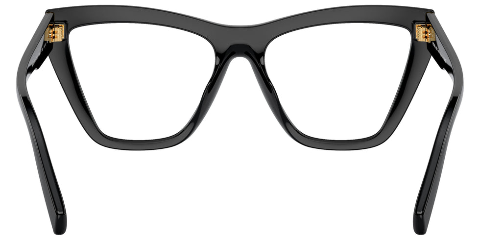 MICHAEL KORS - MK4118U Hawaii