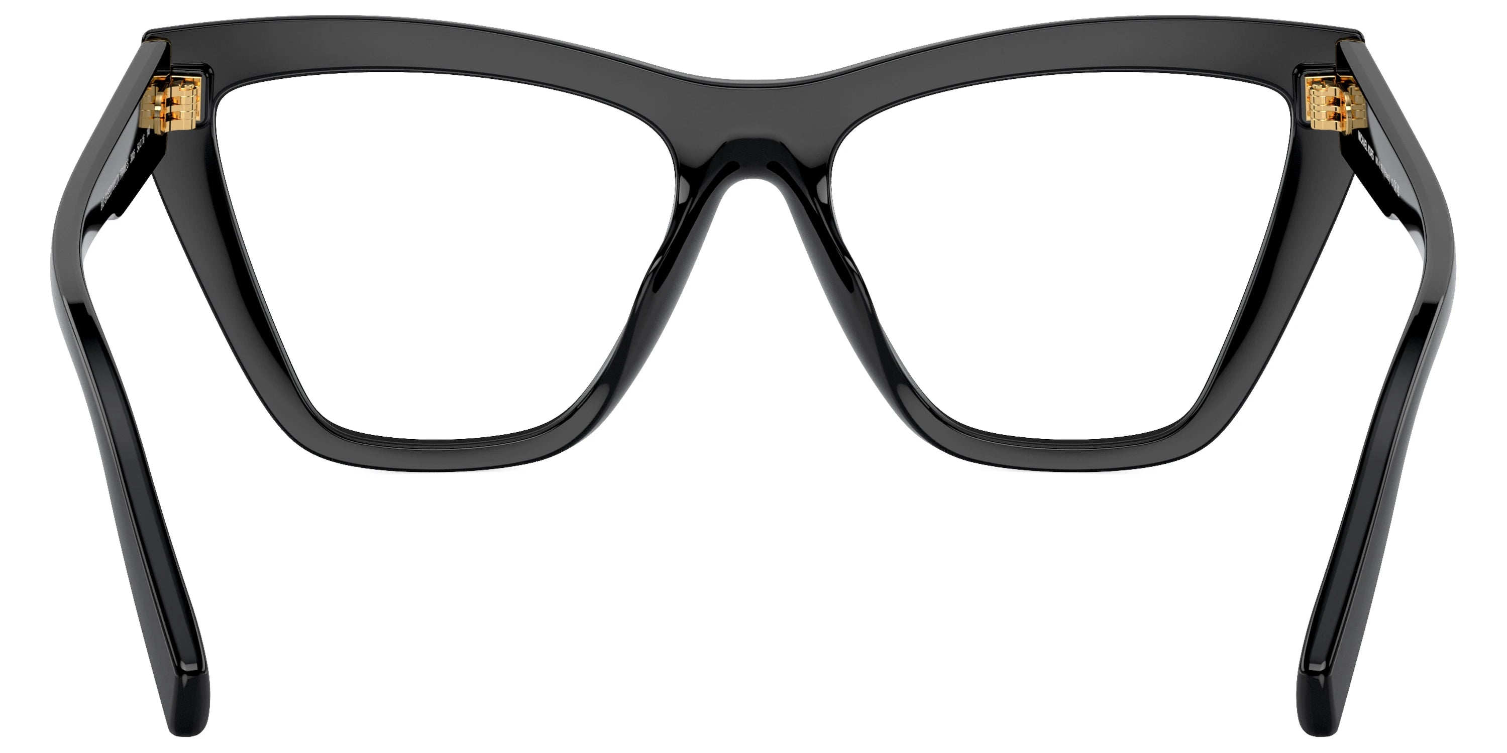 MICHAEL KORS - Hawaii MK4118U