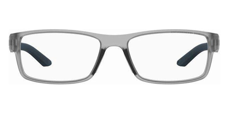 Under Armour - UA 5053