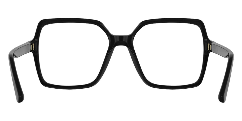 Calvin Klein - CK25547