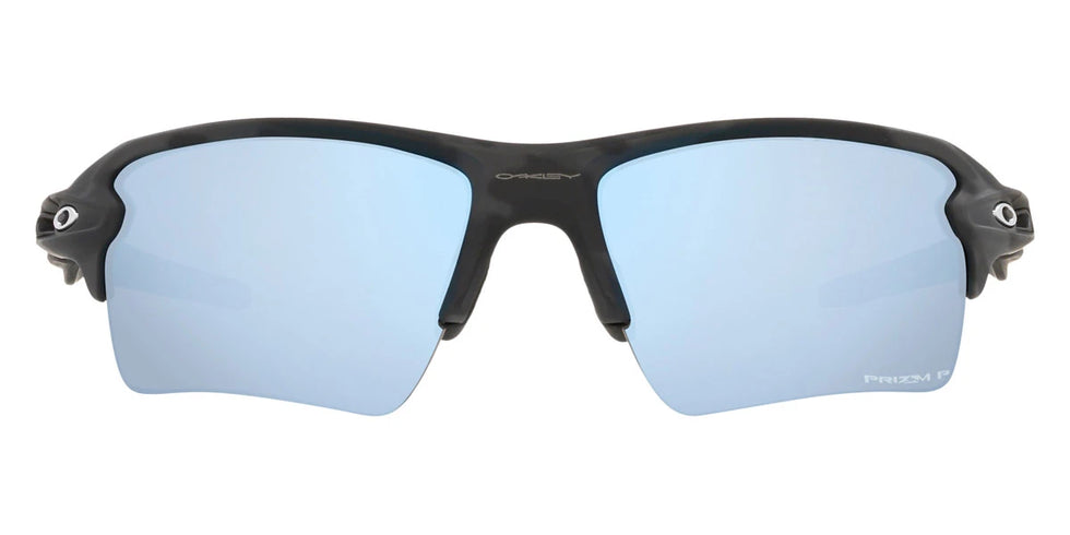 OAKLEY - OO9188 Flak® 2.0 XL