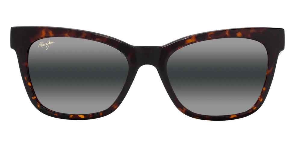 Maui Jim - HIWAHIWA