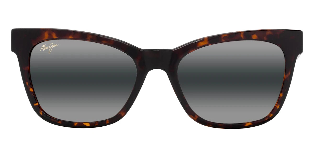 Maui Jim - HIWAHIWA