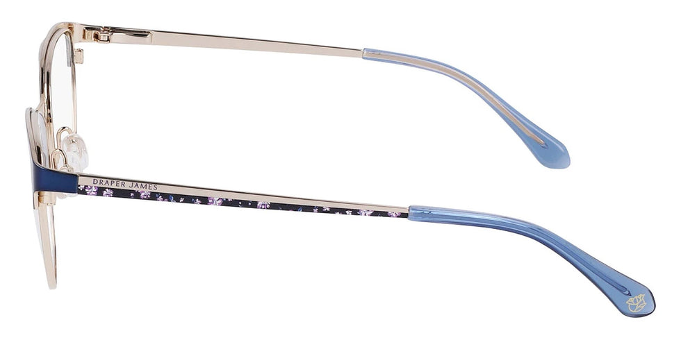 Draper James - DJ5040