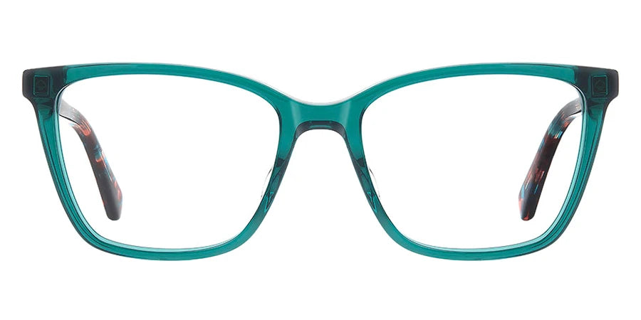 Kate Spade - KS JALINDA 2